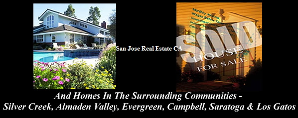 San-Jose-CA-Real-Estate-Expert
